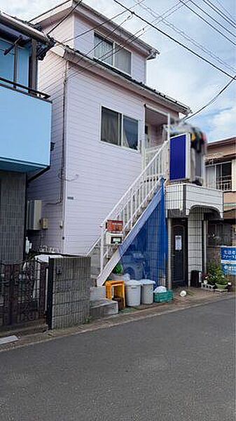 外観：311002499601