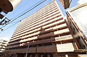 大阪市浪速区元町２丁目 15階建 築5年のイメージ