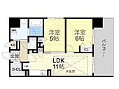 大阪市中央区北久宝寺町4丁目 15階建 新築のイメージ