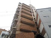 大阪市浪速区大国３丁目 8階建 築36年のイメージ