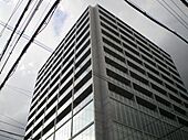 大阪市中央区北久宝寺町３丁目 15階建 築14年のイメージ
