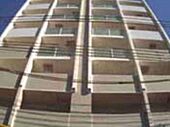大阪市大正区千島１丁目 8階建 築20年のイメージ