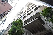 大阪市中央区高津２丁目 14階建 築19年のイメージ