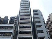 大阪市浪速区下寺１丁目 15階建 築14年のイメージ