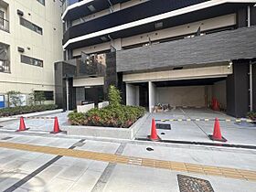 大阪府大阪市浪速区元町３丁目（賃貸マンション1K・8階・23.66㎡） その18