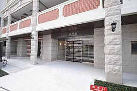 大阪府大阪市西区新町３丁目13番22号（賃貸マンション1K・7階・23.20㎡） その18