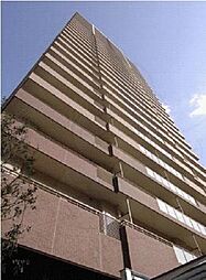 Osaka Metro堺筋線 長堀橋駅 徒歩2分の賃貸マンション