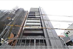 Osaka Metro中央線 堺筋本町駅 徒歩4分