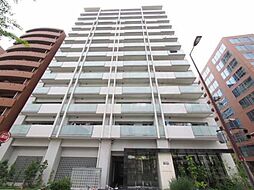 Osaka Metro千日前線 桜川駅 徒歩7分の賃貸マンション