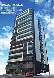 Osaka Metro堺筋線 堺筋本町駅 徒歩4分