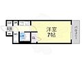 アーバンエース日本橋パル4階6.3万円