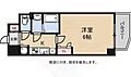 W-STYLENAMBA11階6.4万円