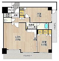 間取り：227094117414