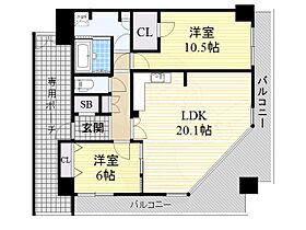 間取り：227094117520