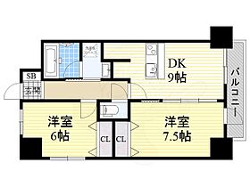 間取り：227094117466