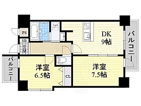 間取り：227094117616