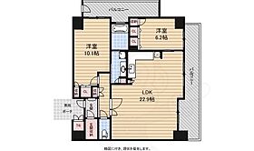 間取り：227094244500