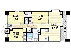 間取り：227094995175