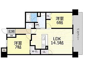 間取り：227095063223