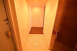 Osaka Metro千日前線 日本橋駅 徒歩8分の賃貸マンション 4階4LDKのリビング/ダイニング