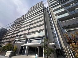 JR関西本線 JR難波駅 徒歩5分の賃貸マンション