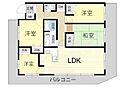 ビューテラス清水谷9階17.0万円