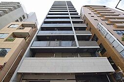 Osaka Metro堺筋線 堺筋本町駅 徒歩5分の賃貸マンション