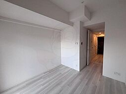 JR関西本線 JR難波駅 徒歩5分の賃貸マンション 9階1Kのリビング/ダイニング