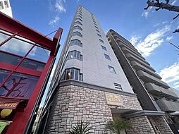 Osaka Metro千日前線 桜川駅 徒歩7分の賃貸マンション