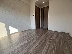 Osaka Metro堺筋線 恵美須町駅 徒歩7分の賃貸マンション 5階1Kのリビング/ダイニング