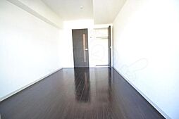 Osaka Metro千日前線 桜川駅 徒歩7分の賃貸マンション 1階1Kのリビング/ダイニング