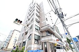 Osaka Metro千日前線 桜川駅 徒歩6分