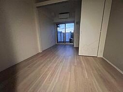 Osaka Metro長堀鶴見緑地線 松屋町駅 徒歩5分の賃貸マンション 13階1DKのリビング/ダイニング