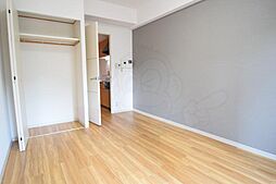 Osaka Metro長堀鶴見緑地線 松屋町駅 徒歩4分の賃貸マンション 11階1Kのリビング/ダイニング