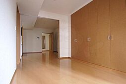 Osaka Metro長堀鶴見緑地線 西大橋駅 徒歩6分の賃貸マンション 3階1LDKのリビング/ダイニング