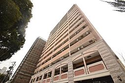 JR大阪環状線 芦原橋駅 徒歩3分の賃貸マンション