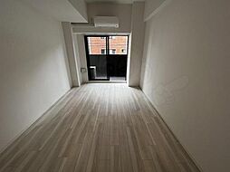 Osaka Metro長堀鶴見緑地線 松屋町駅 徒歩7分の賃貸マンション 8階1Kのリビング/ダイニング