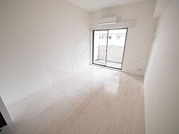 Osaka Metro御堂筋線 大国町駅 徒歩3分の賃貸マンション 9階1Kのリビング/ダイニング