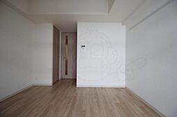 Osaka Metro長堀鶴見緑地線 松屋町駅 徒歩2分の賃貸マンション 12階1Kのリビング/ダイニング