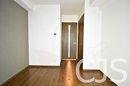 Osaka Metro長堀鶴見緑地線 松屋町駅 徒歩5分の賃貸マンション 8階1Kのリビング/ダイニング