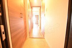 Osaka Metro堺筋線 恵美須町駅 徒歩3分の賃貸マンション 11階1DKのリビング/ダイニング