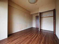 Osaka Metro千日前線 日本橋駅 徒歩6分の賃貸マンション 3階1Kのリビング/ダイニング