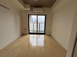 Osaka Metro堺筋線 堺筋本町駅 徒歩5分の賃貸マンション 7階1Kのリビング/ダイニング