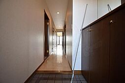 Osaka Metro堺筋線 恵美須町駅 徒歩3分の賃貸マンション 13階3LDKのリビング/ダイニング