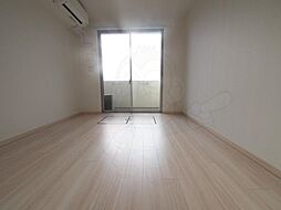 JR大阪環状線 芦原橋駅 徒歩3分の賃貸マンション 12階1Kのリビング/ダイニング