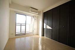 Osaka Metro長堀鶴見緑地線 松屋町駅 徒歩3分の賃貸マンション 3階1DKのリビング/ダイニング