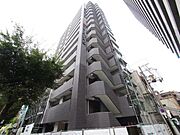 ミラージュパレス難波東レジデンスの賃貸物件