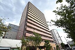 Osaka Metro御堂筋線 大国町駅 徒歩8分