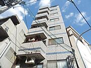 シティハイツ浪速の賃貸物件