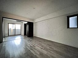 Osaka Metro堺筋線 堺筋本町駅 徒歩2分の賃貸マンション 10階1LDKのリビング/ダイニング